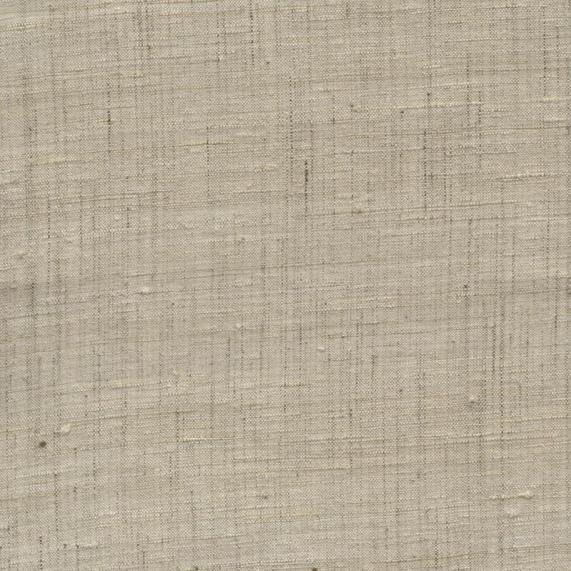 Revestimiento Textil Arte International Wild Silk Ghicha 86544