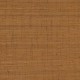 Revestimiento Textil Arte International Wild Silk Ghicha 86546
