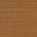 Wild Silk Ghicha 86546 Revestimiento mural Arte