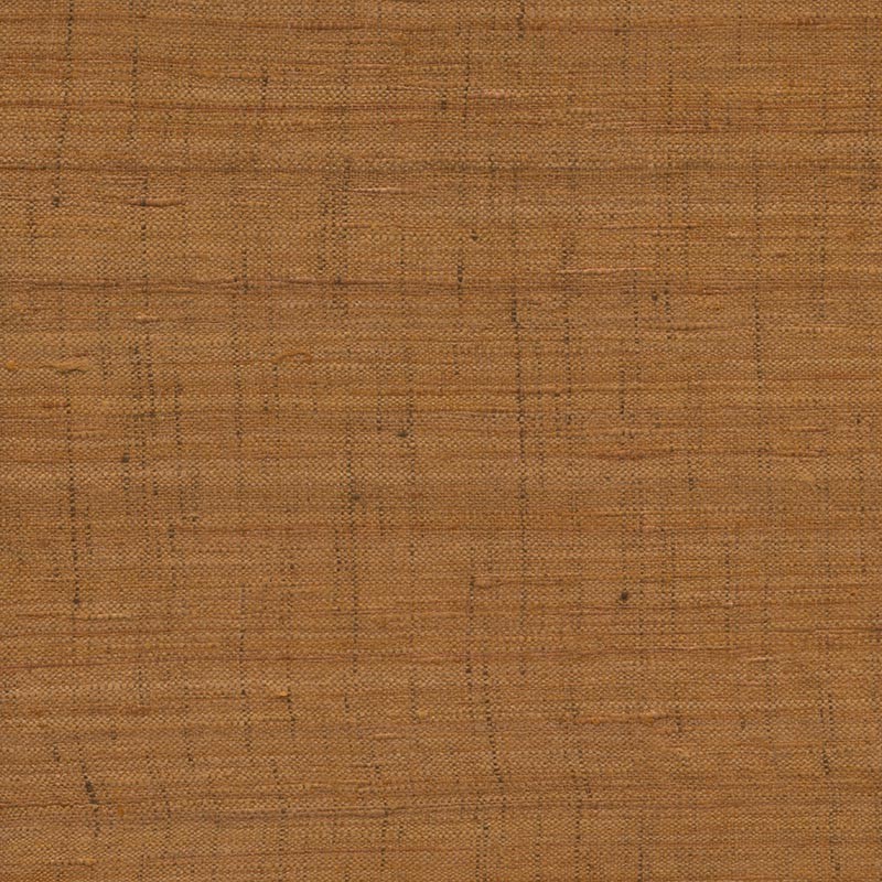 Revestimiento Textil Arte International Wild Silk Ghicha 86546