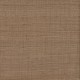 Revestimiento Textil Arte International Wild Silk Ghicha 86541