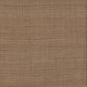 Wild Silk Ghicha 86541 Revestimiento mural Arte