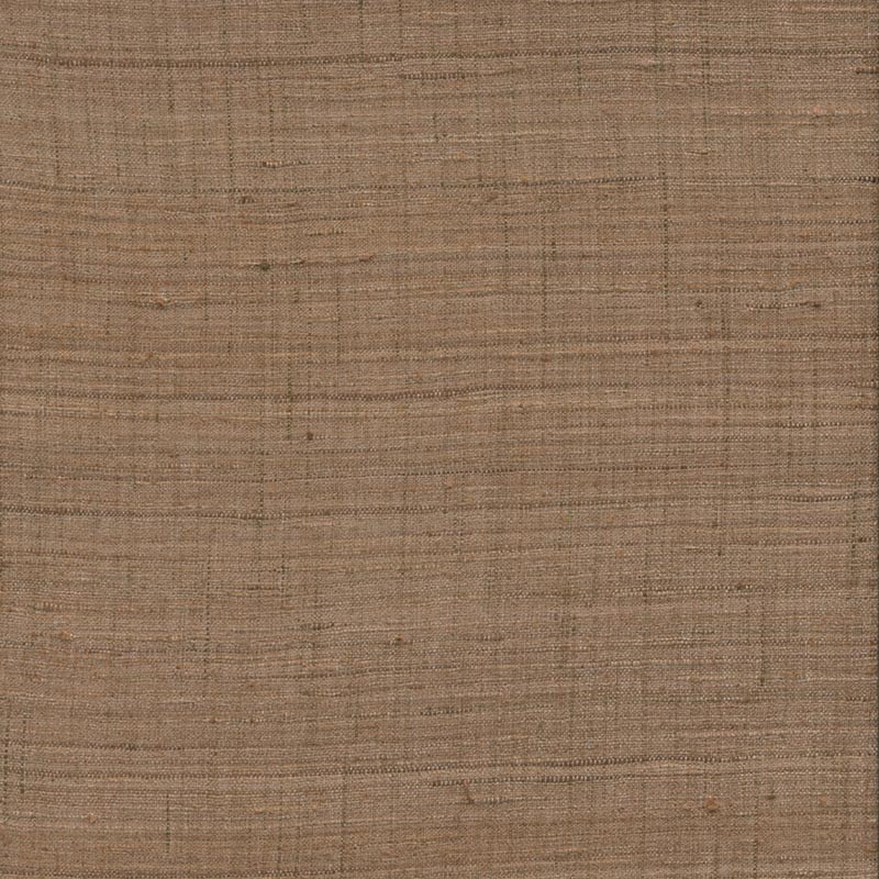 Revestimiento Textil Arte International Wild Silk Ghicha 86541