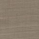 Revestimiento Textil Arte International Wild Silk Ghicha 86545