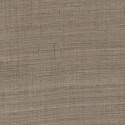 Wild Silk Ghicha 86545 Revestimiento mural Arte