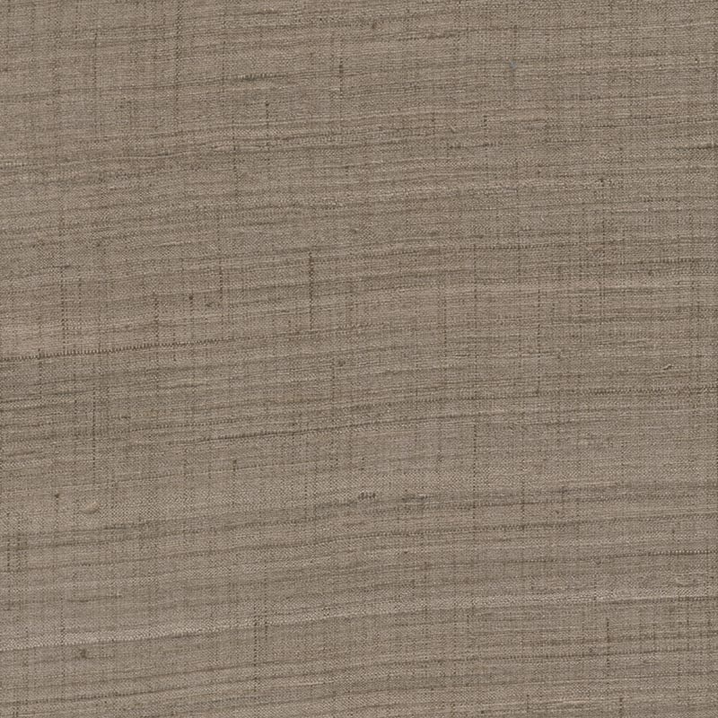 Revestimiento Textil Arte International Wild Silk Ghicha 86545