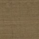Revestimiento Textil Arte International Wild Silk Ghicha 86547