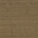Wild Silk Ghicha 86547 Revestimiento mural Arte