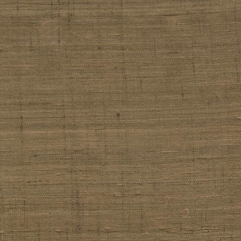 Revestimiento Textil Arte International Wild Silk Ghicha 86547