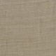 Revestimiento Textil Arte International Wild Silk Ghicha 86548
