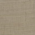 Wild Silk Ghicha 86548 Revestimiento mural Arte