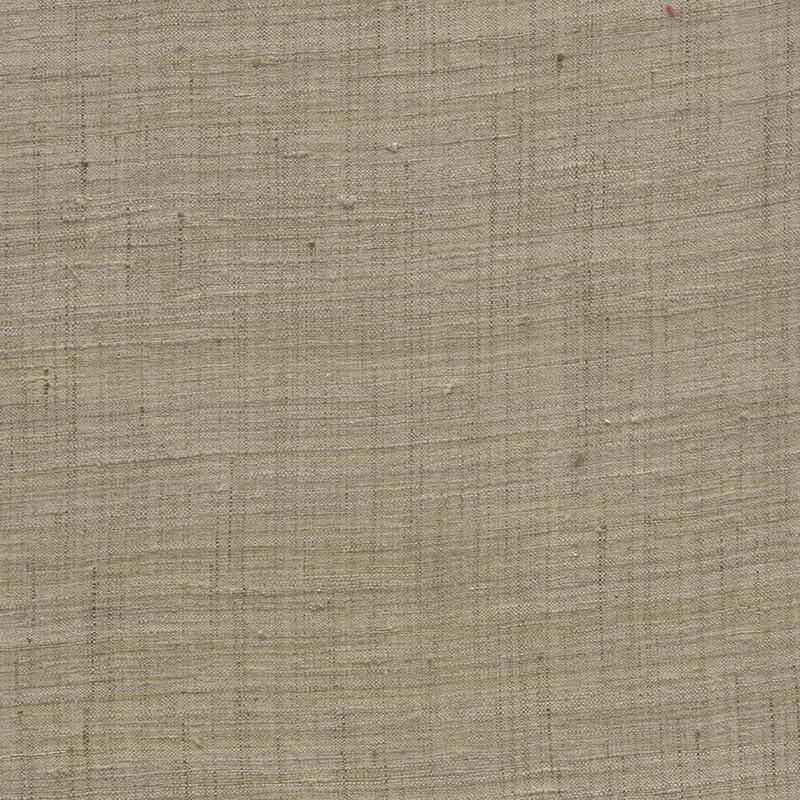 Revestimiento Textil Arte International Wild Silk Ghicha 86548