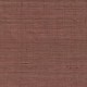 Revestimiento Textil Arte International Wild Silk Ghicha 86540