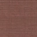 Wild Silk Ghicha 86540 Revestimiento mural Arte