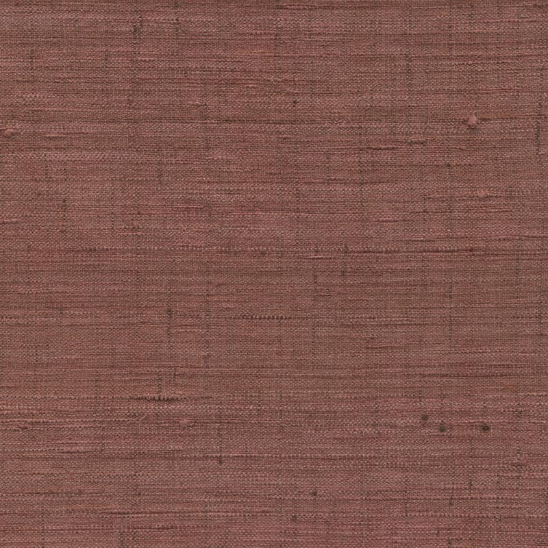 Revestimiento Textil Arte International Wild Silk Ghicha 86540