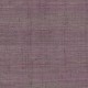 Revestimiento Textil Arte International Wild Silk Ghicha 86543