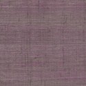 Wild Silk Ghicha 86543 Revestimiento mural Arte