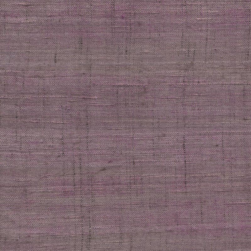 Revestimiento Textil Arte International Wild Silk Ghicha 86543