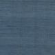 Revestimiento Textil Arte International Wild Silk Ghicha 86555