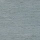 Revestimiento Textil Arte International Wild Silk Pure 86537