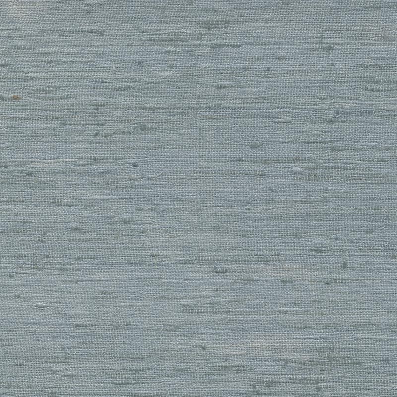 Revestimiento Textil Arte International Wild Silk Pure 86537