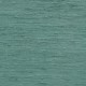 Revestimiento Textil Arte International Wild Silk Pure 86535