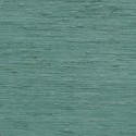 Wild Silk Pure 86535 Revestimiento mural Arte