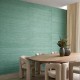 Revestimiento Textil Arte International Wild Silk Pure 86535