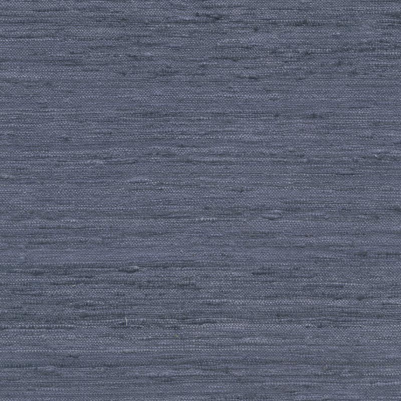 Revestimiento Textil Arte International Wild Silk Pure 86531