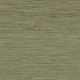 Revestimiento Textil Arte International Wild Silk Pure 86532
