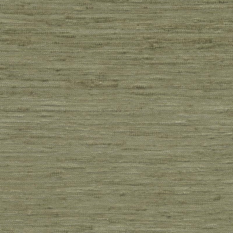Revestimiento Textil Arte International Wild Silk Pure 86532