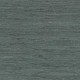 Revestimiento Textil Arte International Wild Silk Pure 86534