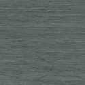 Wild Silk Pure 86534 Revestimiento mural Arte