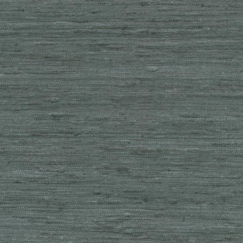 Revestimiento Textil Arte International Wild Silk Pure 86534