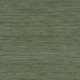 Revestimiento Textil Arte International Wild Silk Pure 86533