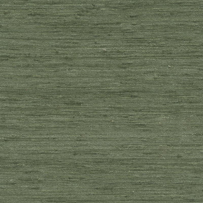 Revestimiento Textil Arte International Wild Silk Pure 86533