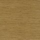 Revestimiento Textil Arte International Wild Silk Pure 86526