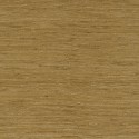 Wild Silk Pure 86526 Revestimiento mural Arte