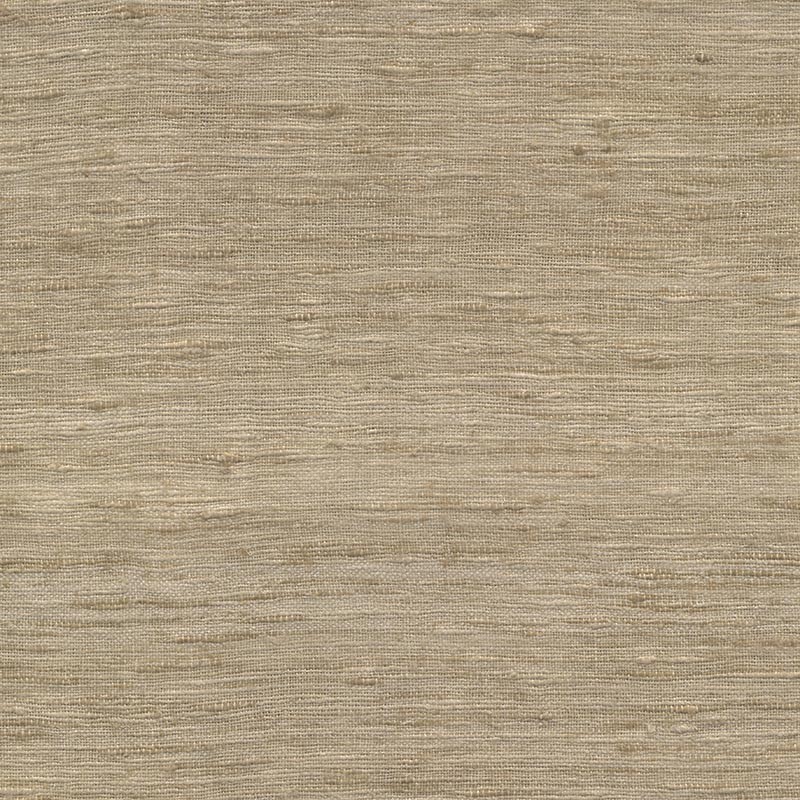 Revestimiento Textil Arte International Wild Silk Pure 86522