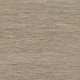 Revestimiento Textil Arte International Wild Silk Pure 86524