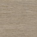 Wild Silk Pure 86524 Revestimiento mural Arte