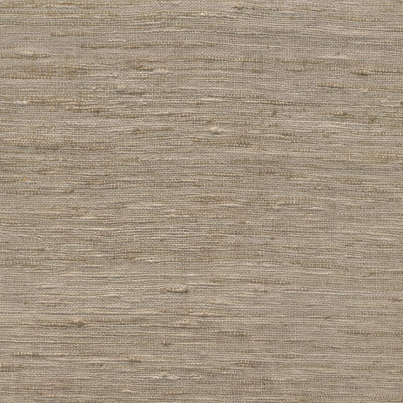 Revestimiento Textil Arte International Wild Silk Pure 86524