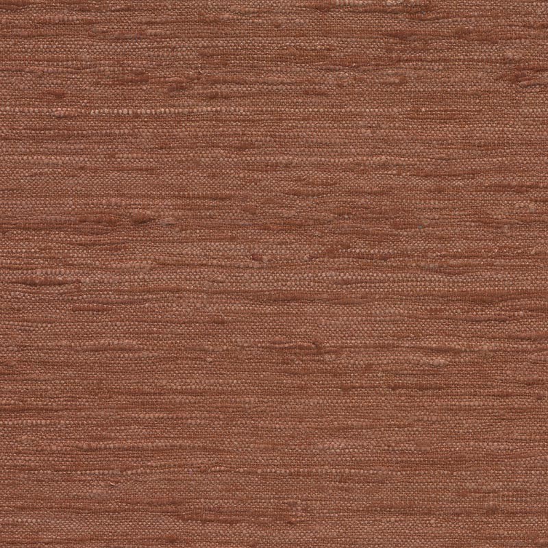 Revestimiento Textil Arte International Wild Silk Pure 86528