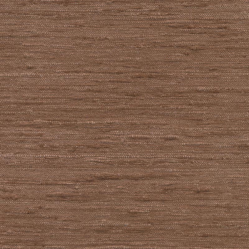 Revestimiento Textil Arte International Wild Silk Pure 86527
