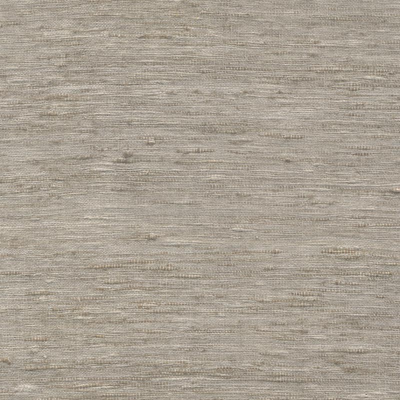 Revestimiento Textil Arte International Wild Silk Pure 86523