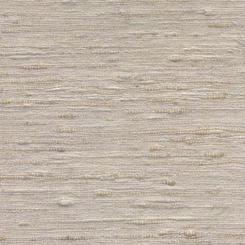 Revestimiento Textil Arte International Wild Silk Pure 86520