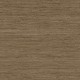 Revestimiento Textil Arte International Wild Silk Pure 86525
