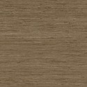 Wild Silk Pure 86525 Revestimiento mural Arte