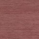 Revestimiento Textil Arte International Wild Silk Pure 86530