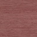 Wild Silk Pure 86530 Revestimiento mural Arte